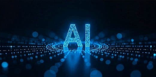 AI & Machine Learning